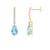 1.44 carats