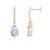 2.40 carats
