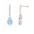 2.40 carats