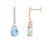 2.40 carats