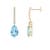 2.40 carats