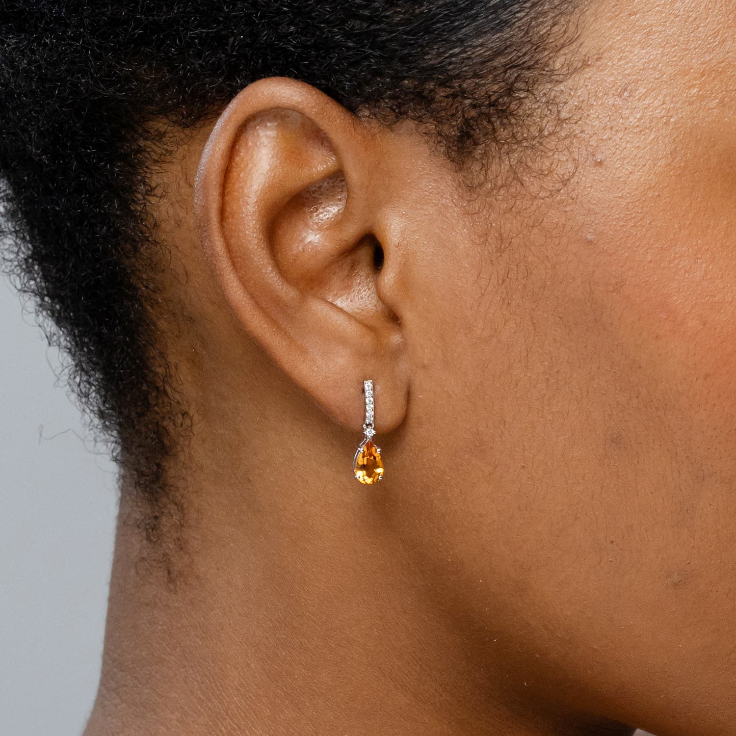 SE1060CTD lifestyle image - lifestyle 4