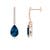 3.46 carats