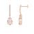 2.46 carats