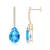 7.81 carats