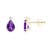 1.23 carats