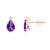 1.23 carats