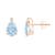 1.74 carats