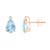 1.74 carats