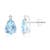 2.57 carats