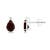 1.73 carats