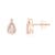 1.23 carats
