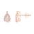 1.94 carats