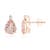 2.87 carats