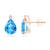3.87 carats