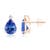 3.37 carats