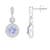 1.35 carats
