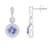 1.35 carats