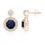 2.39 carats