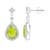 2.53 carats