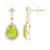 2.53 carats
