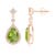 2.53 carats