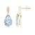 3.25 carats