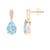 1.75 carats