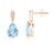 1.75 carats