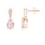 1.25 carats