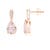 1.95 carats