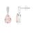 1.95 carats