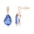 3.95 carats