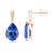 3.95 carats