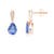1.35 carats