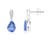 1.35 carats