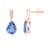 2.25 carats