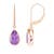 1.40 carats