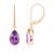 1.40 carats
