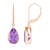 2.10 carats