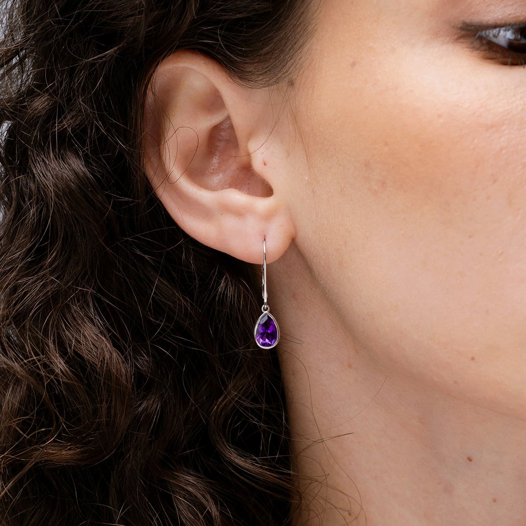 SE1071AM GIA_Zertifikat - Lifestyle 3