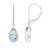 1.30 carats