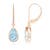 1.30 carats