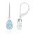 1.30 carats