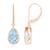 2.24 carats
