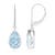 2.24 carats