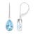 2.24 carats