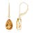 2.40 carats