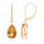 2.40 carats