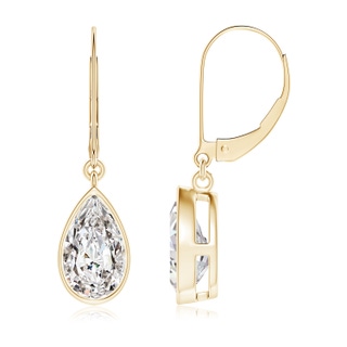 Pear I-J, I1-I2 Diamond